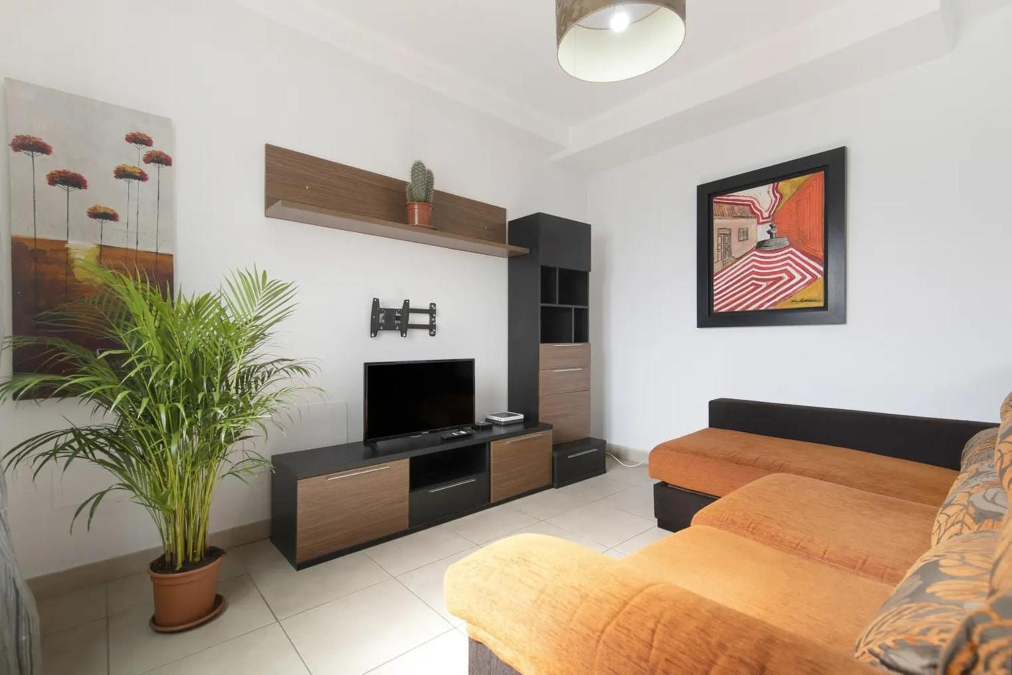 Willa Casa Bella Lucia Casablanca  Zewnętrze zdjęcie