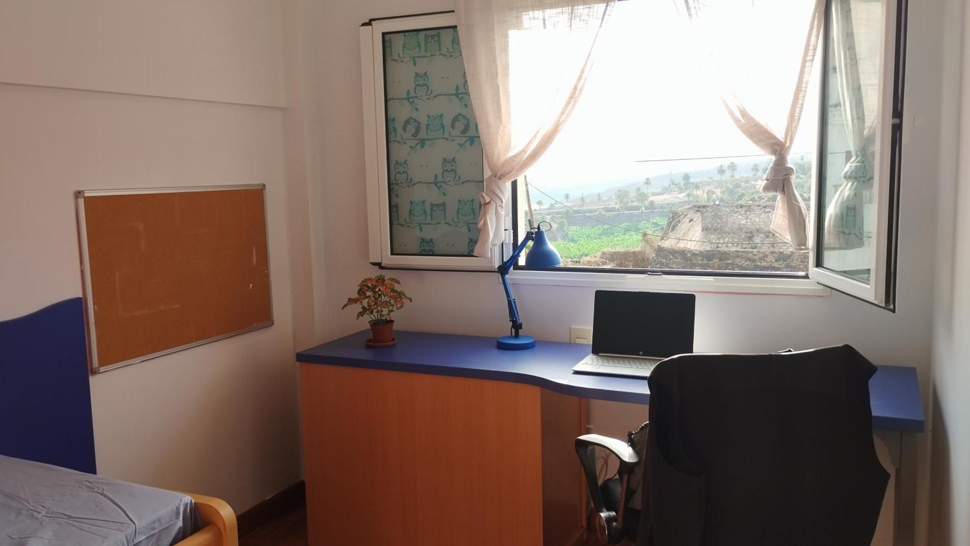 Willa Casa Bella Lucia Casablanca  Zewnętrze zdjęcie