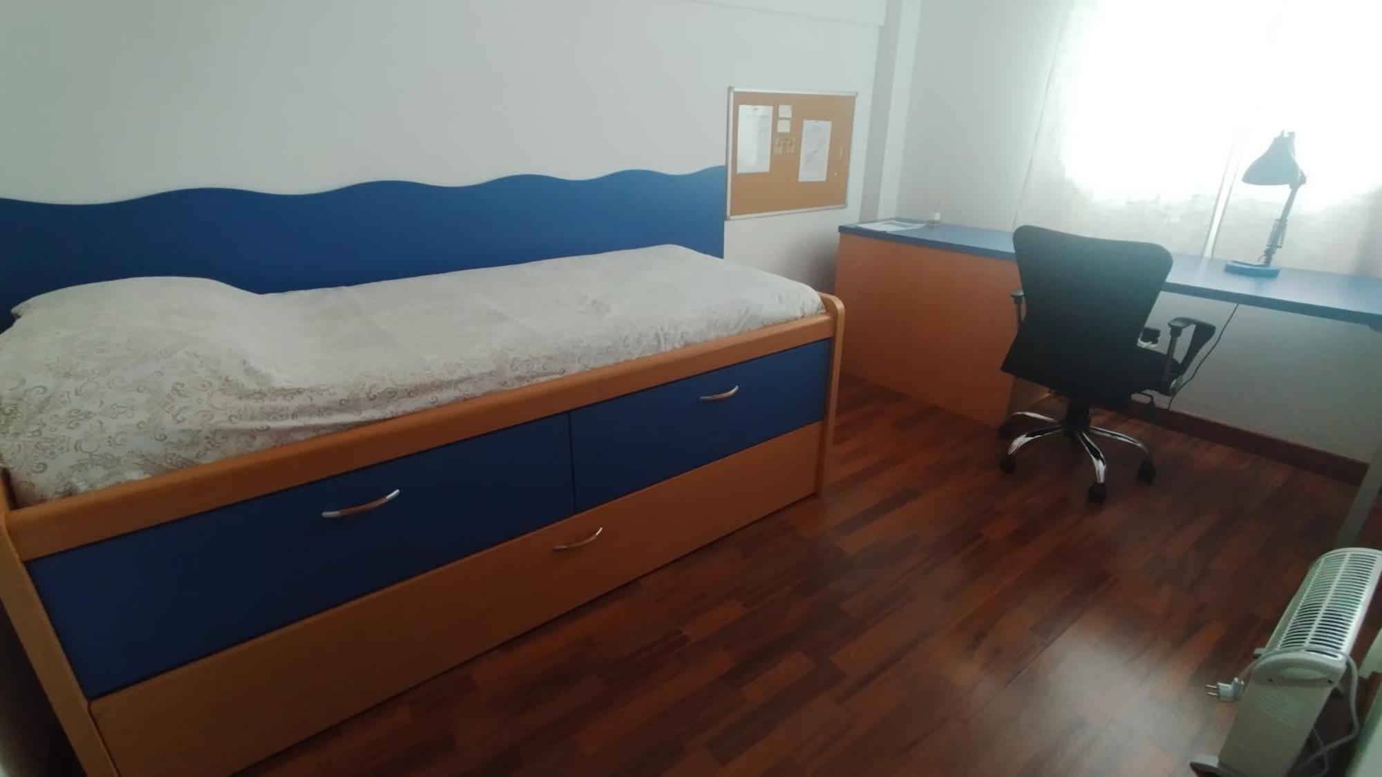 Willa Casa Bella Lucia Casablanca  Zewnętrze zdjęcie